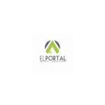 El Portal Negocios Inmobiliarios