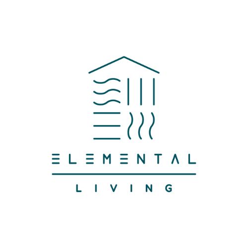elementalliving7@gmail.com