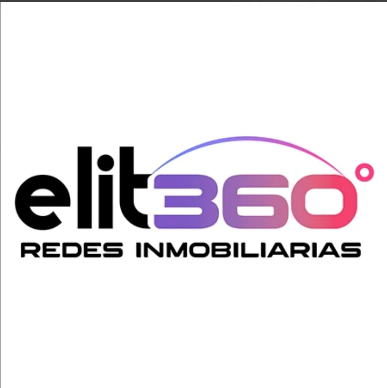 ELIT360 REDES INMOBILIARIAS