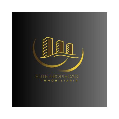 elitepropiedad@gmail.com