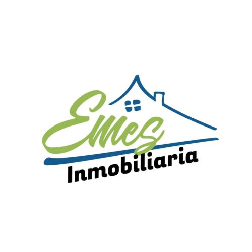 info@emesinmobiliaria.com