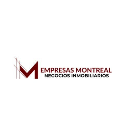 gerencia@empresasmontreal.com