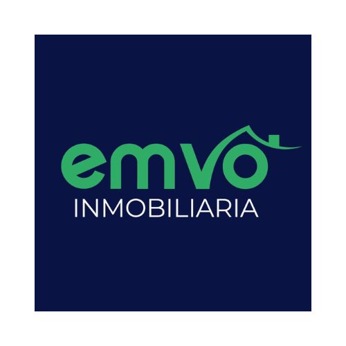 escribeme@emvoinmobiliaria.com