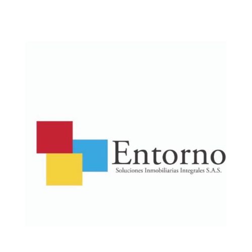 servicioalcliente@entornoinmobiliaria.com
