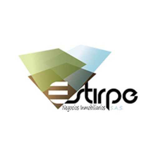 arrendamientos@estirpeinmobiliaria.com