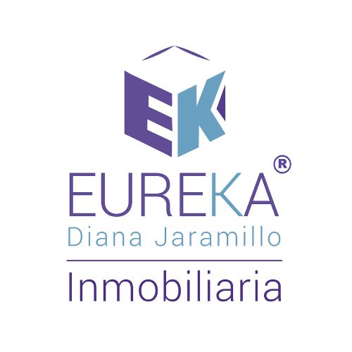 diana@eurekainmobiliaria.com.co