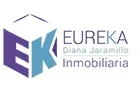 EUREKA INMOBILIARIA