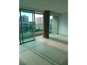 Exclusivo apartamento en arriendo en Riomar 1