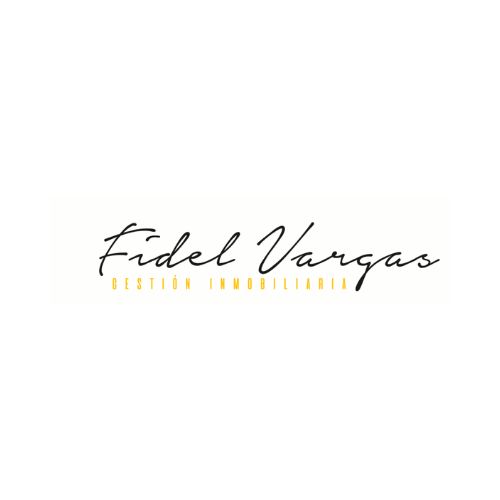 info@fidelvargas.co