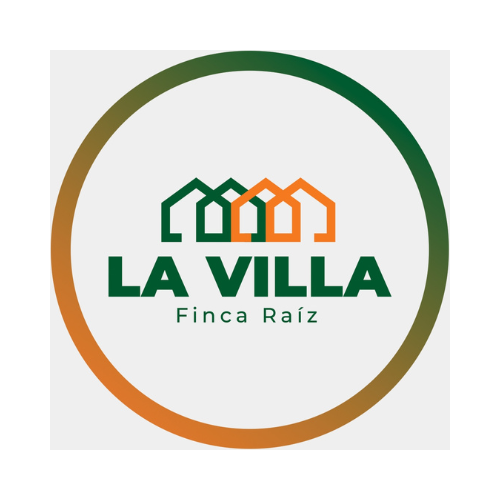 fincaraizlavillainmobiliaria@hotmail.com