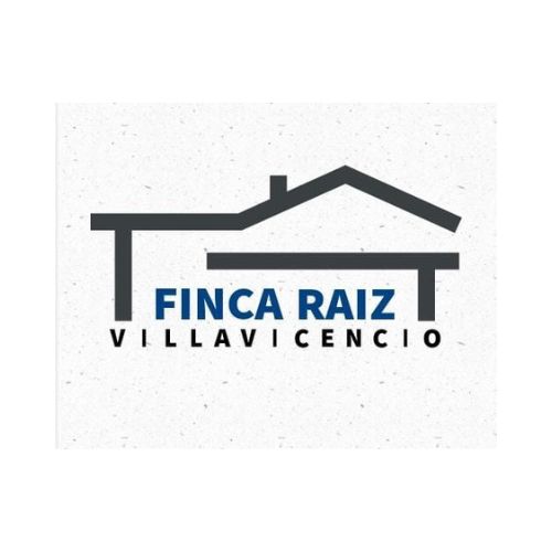 clientes@fincaraizvillavicencio.co