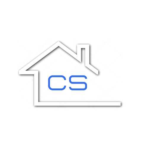 fincaraiz.inversiones.cs@gmail.com