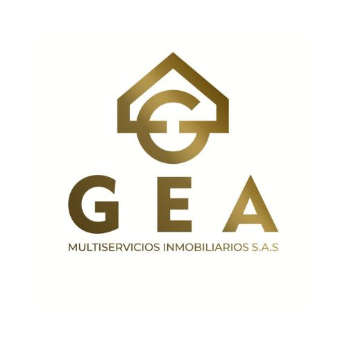 Alquiler de Casa en Popayán, B/ Campamento 18 Alquiler de Casa en Popayán, B/ Campamento