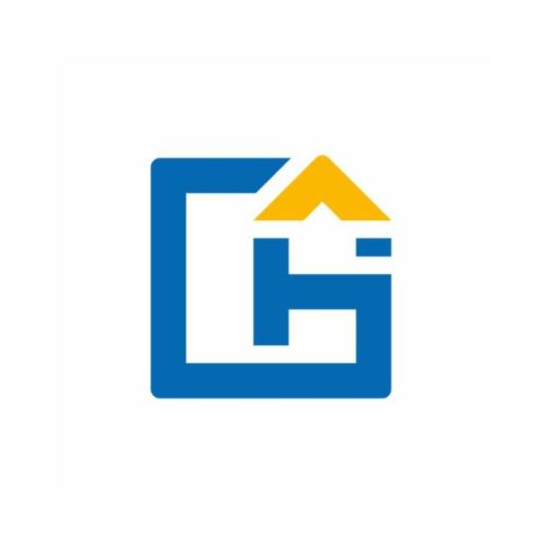 solucionesinmobiliariasgh@gmail.com