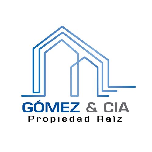 Apartamento en arriendo duplex en Laureles 16 Apartamento en arriendo duplex en Laureles