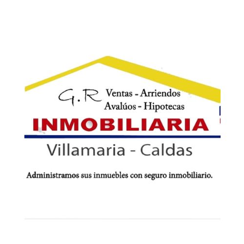 servicioalcliente@grinmobiliaria.com