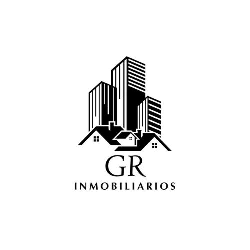 Apartamento en arriendo barrio el Caudal 14 Apartamento en arriendo barrio el Caudal