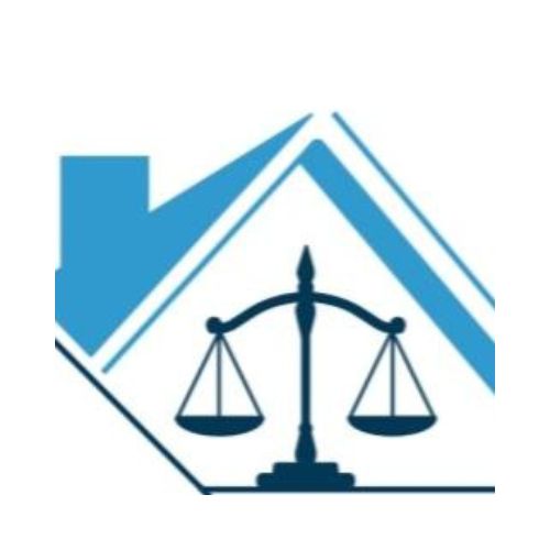 info@ge-inmobiliaria.com