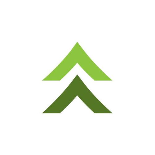 gestioninmobiliariaquindio@gmail.com