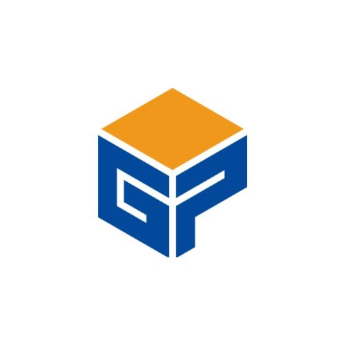 info@gonzalezpizano.com