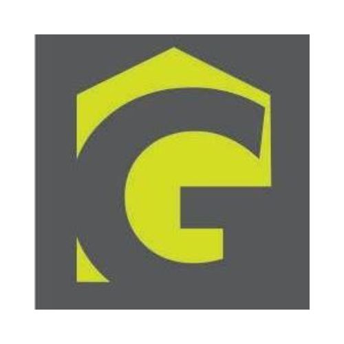 ggpropiedad@gmail.com