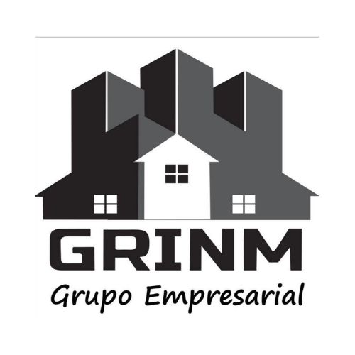 grupoempresarialgrinm@gmail.com