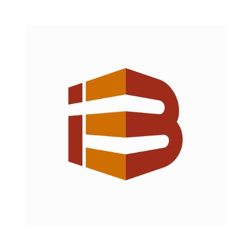 contacto@inbauen.com