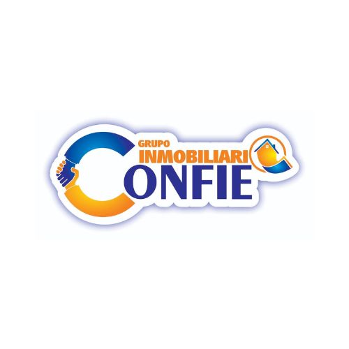 grupoconfie17@gmail.com