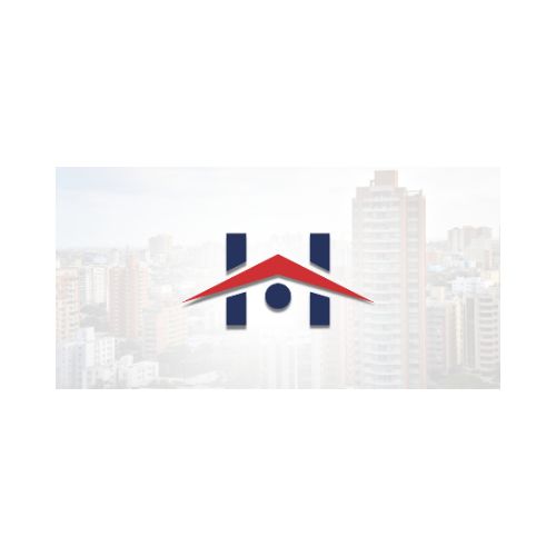 holdhouseinmobiliaria@gmail.com
