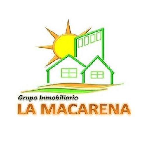 grupolamacarena@yahoo.com