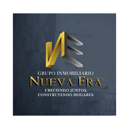 gerencia@nnuevaera.com