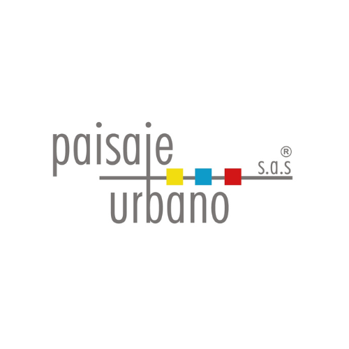 info@paisajeurbano.com.co