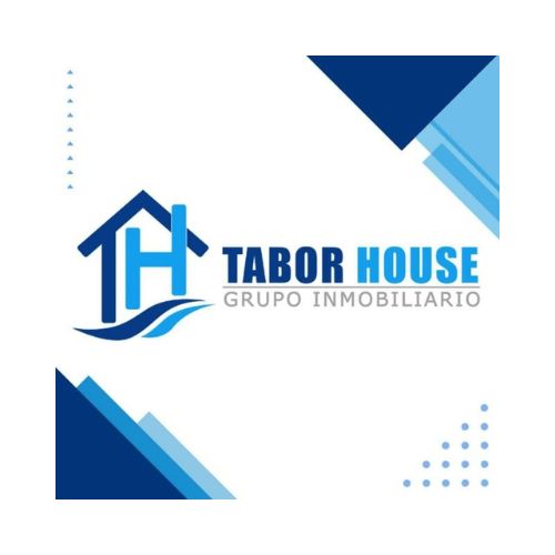 gerencia@taborhouse.com.co