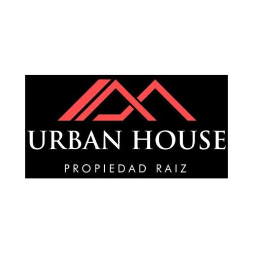 urbanhouse.broker@gmail.com