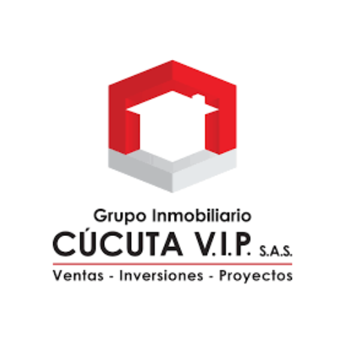 grupoinmobiliariocucutavipsas@hotmail.com