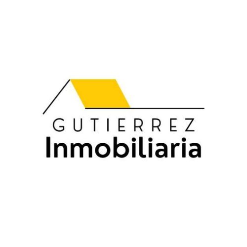 ventas@gutierrezinmobiliaria.com
