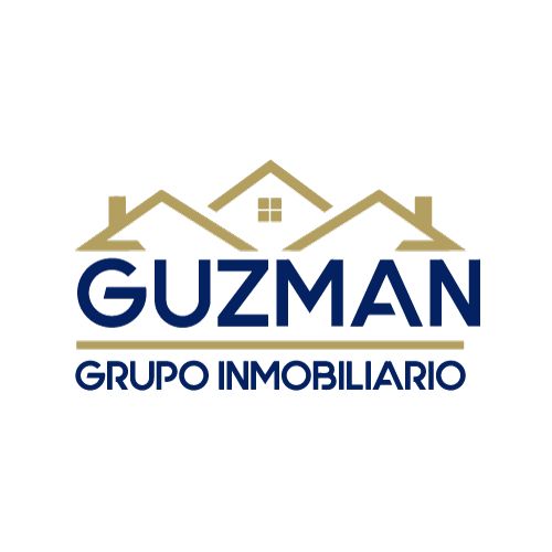 info@guzmangrupoinmobiliario.com