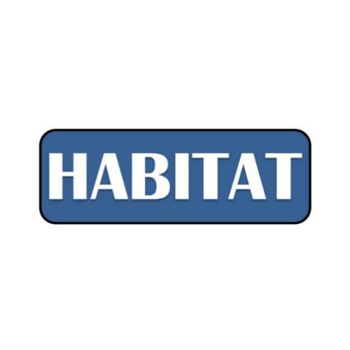 info@habitatpci.com