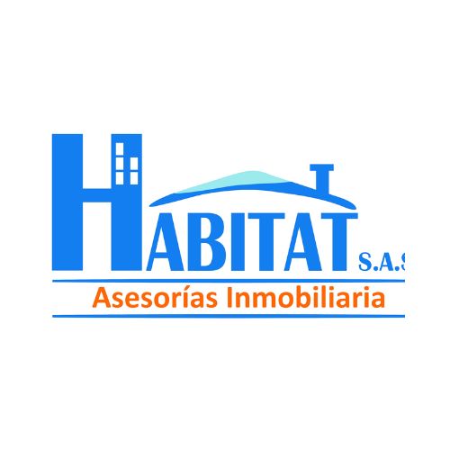 directorcomercial@habitatencaribe.com