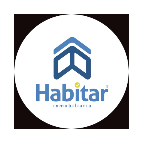 notificaciones@habitarinmobiliaria.co