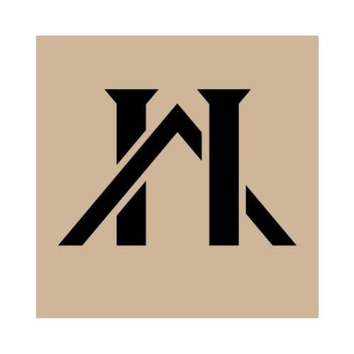 habitariarealestate@gmail.com