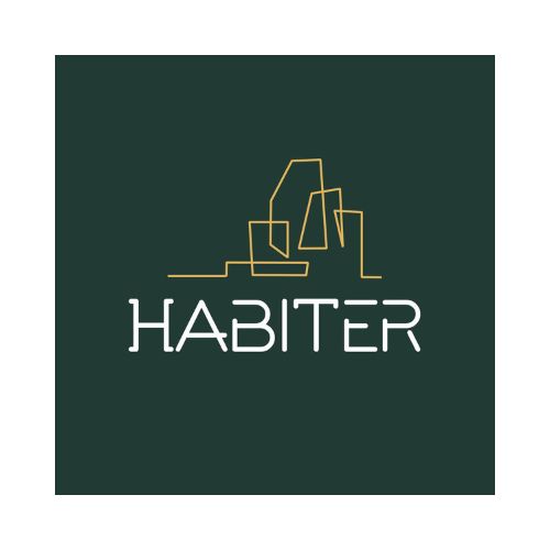 comercial@habiter.com.co