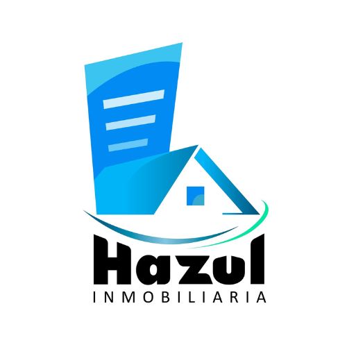 comercial@hazulinmobiliaria.com