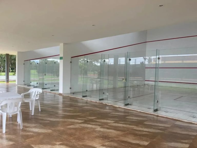 Hermosa casa campestre en arriendo en Apiay