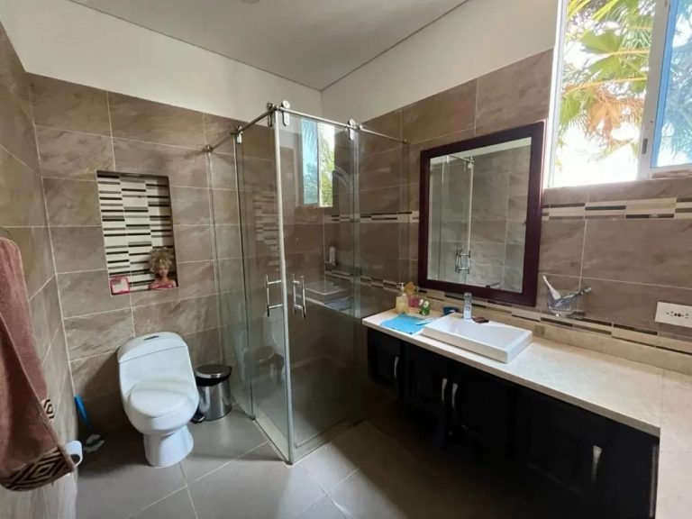Hermosa casa campestre en arriendo en Apiay