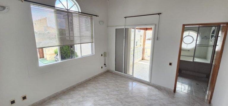 Hermosa casa en arriendo en Lagos del Cacique