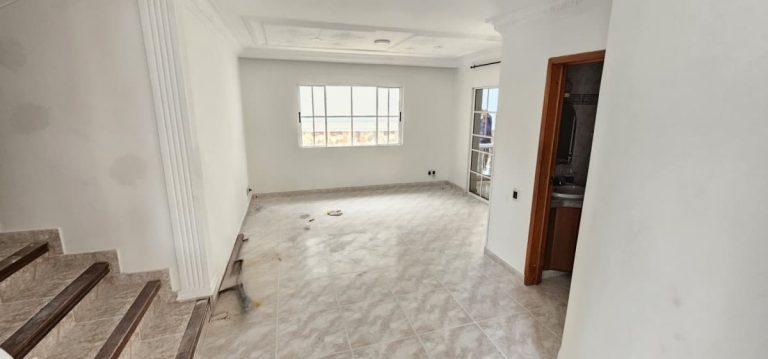 Hermosa casa en arriendo en Lagos del Cacique