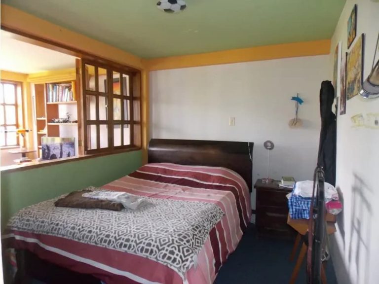 Hermosa casa campestre en arriendo en el Arenillo