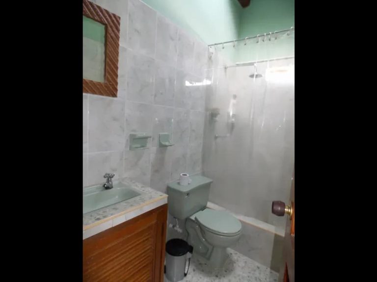 Hermosa casa campestre en arriendo en el Arenillo