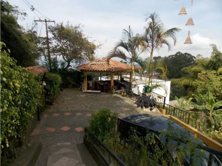 ARRIENDO APARTAMENTO EN BAJA SUIZA MANIZALES | ARRIENDOS MANIZALES